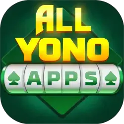Other App Logo